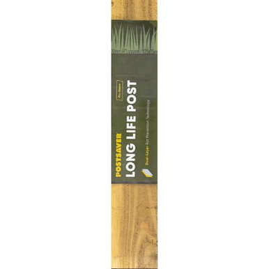 Prosleeve Size 5, 100sq product image
