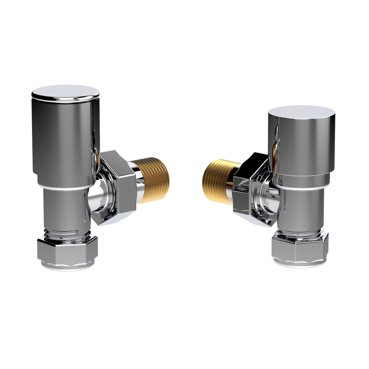 Product Image Zoom -1