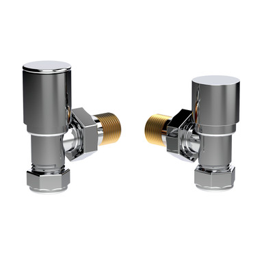 Product Image -1