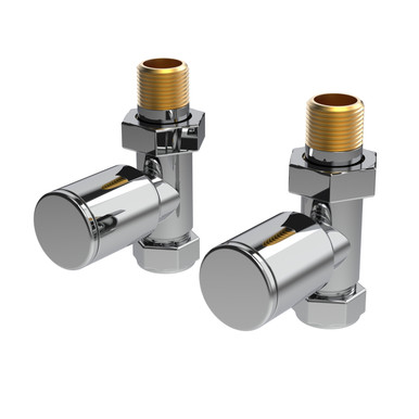 Product Image -1