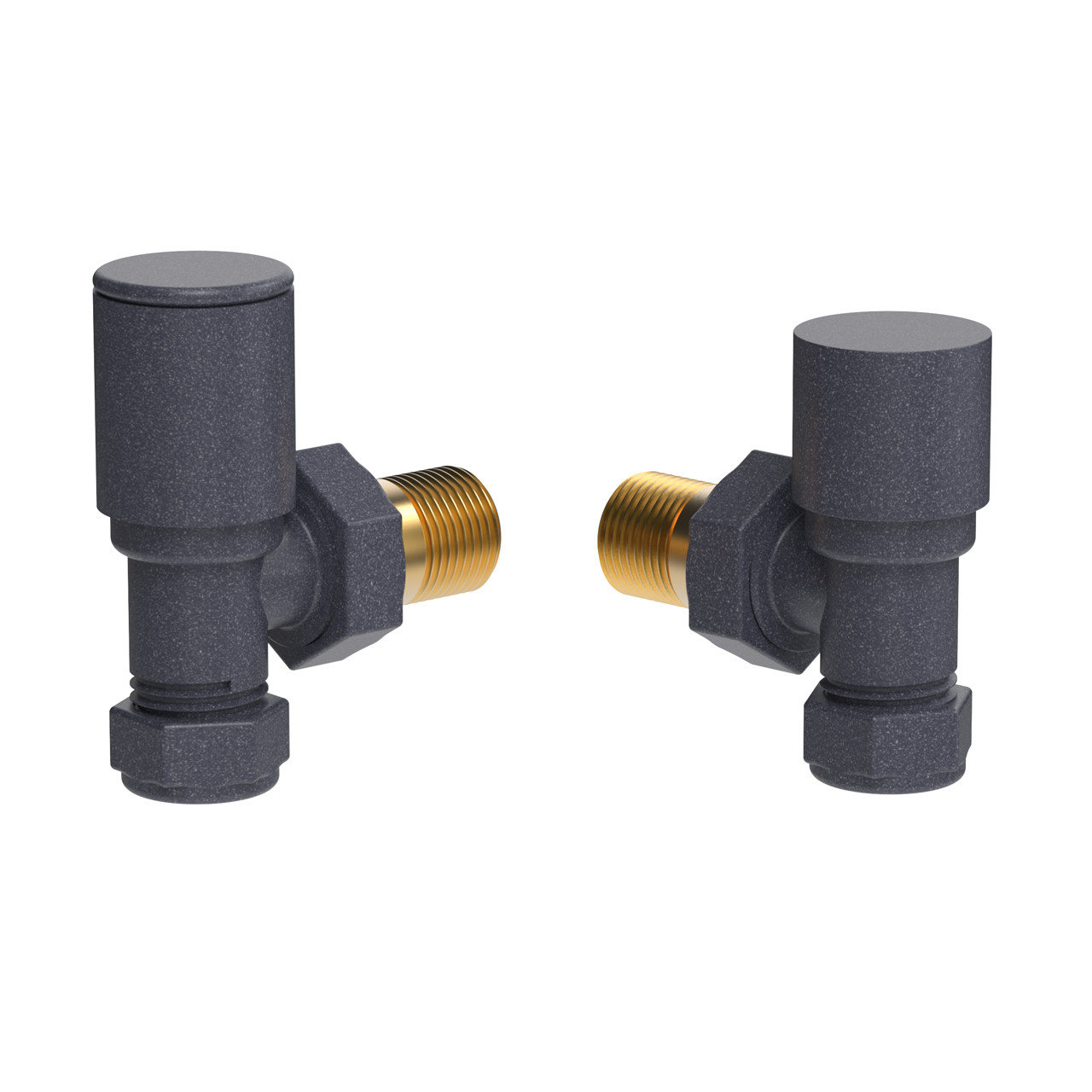 Product Image Zoom -1
