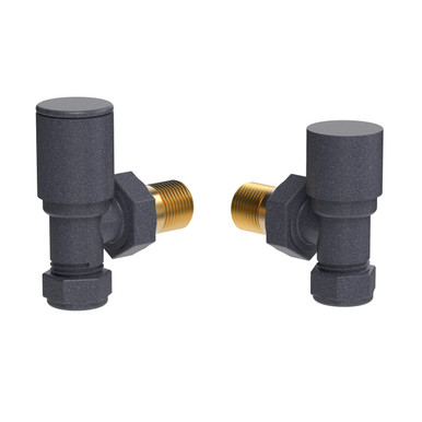 Product Image -1