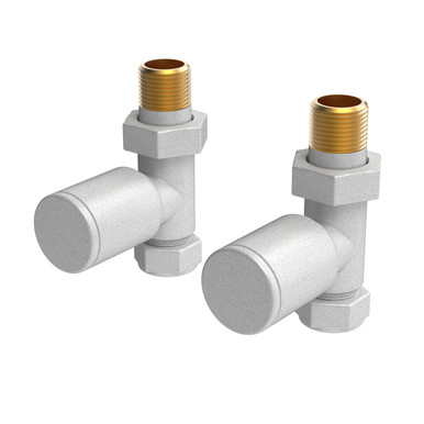 Product Image -1