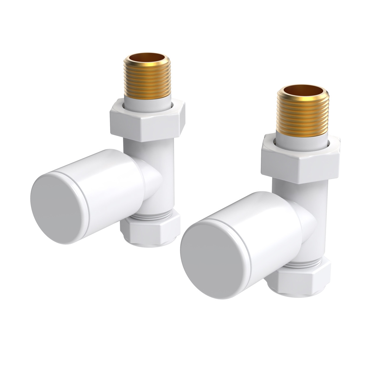 Product Image Zoom -1