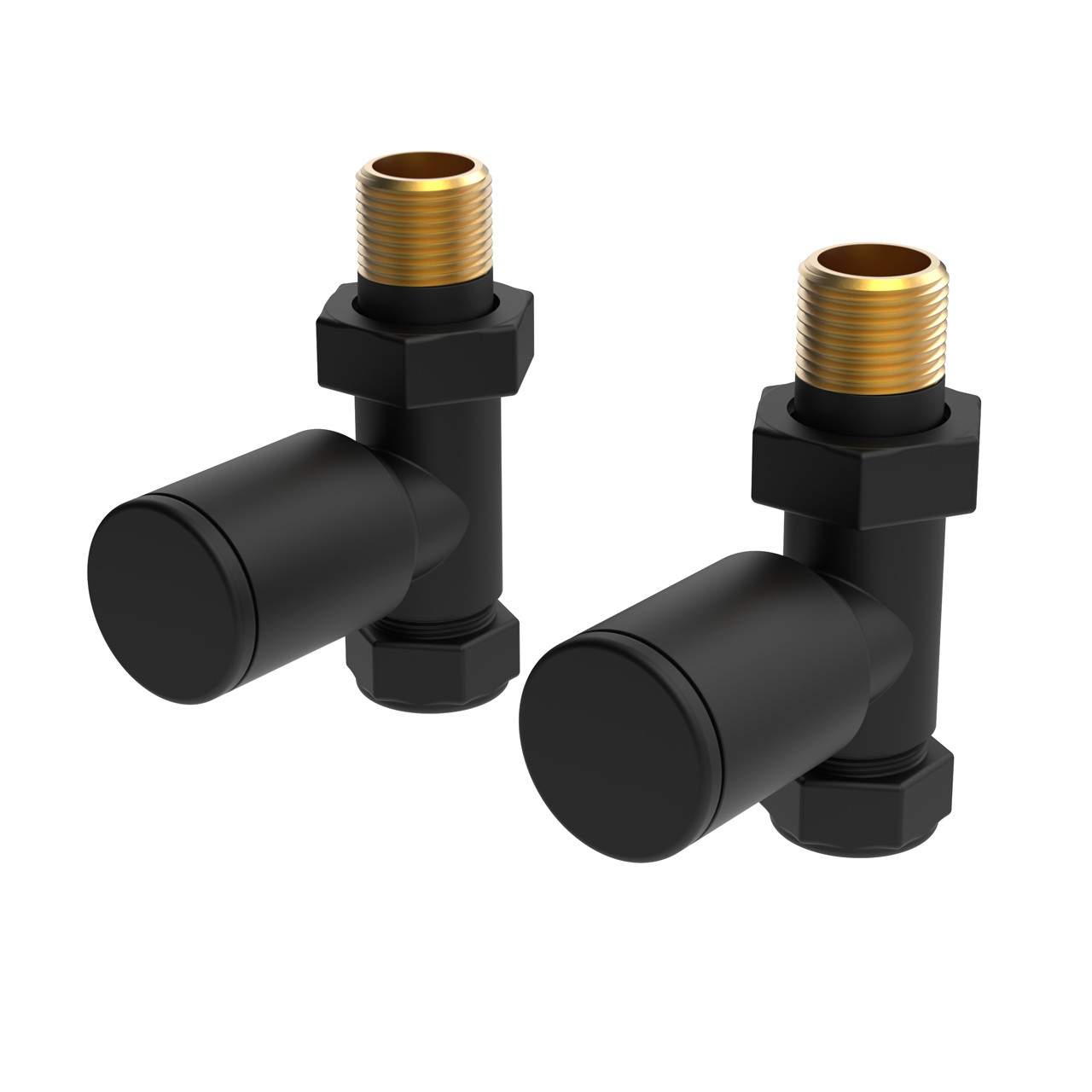 Product Image Zoom -1