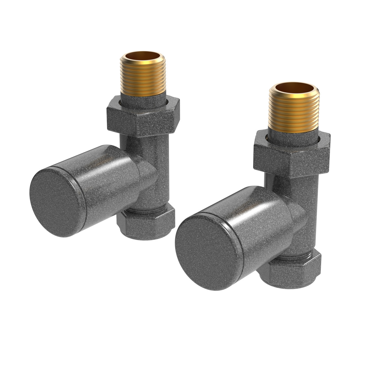 Product Image Zoom -1
