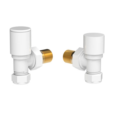 Product Image -1