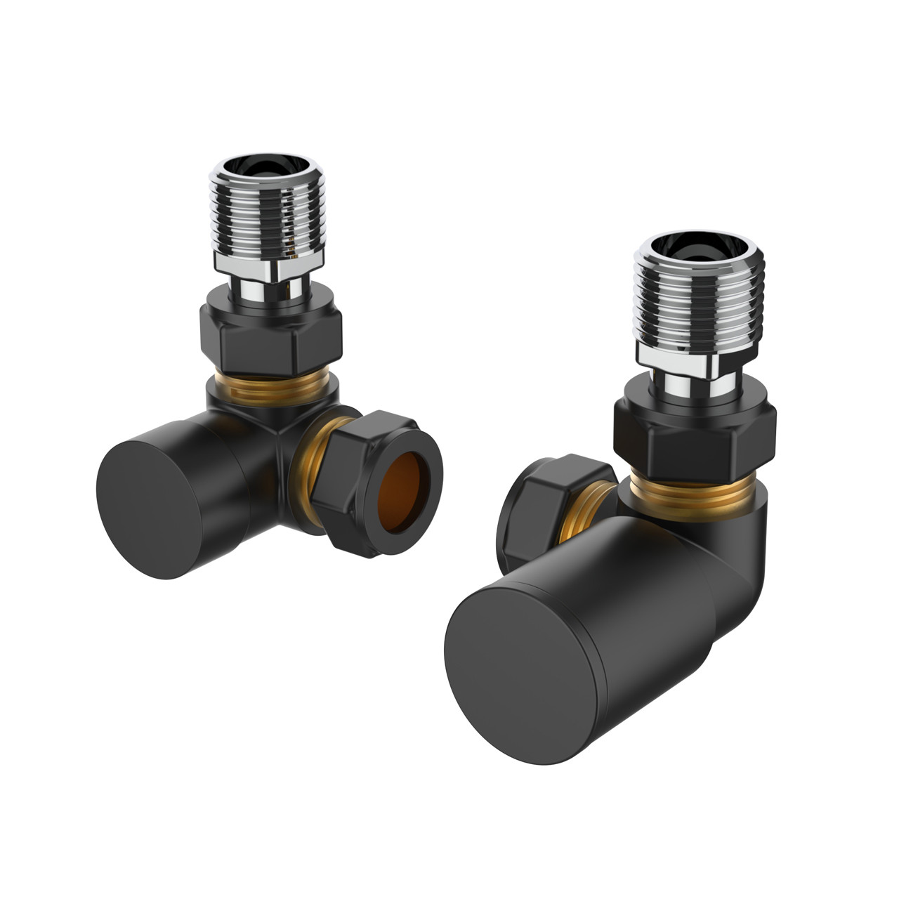 Product Image Zoom -1