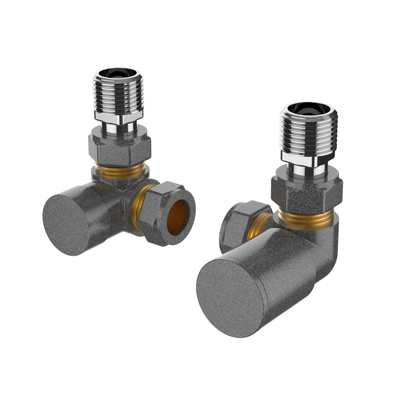 Product Image Zoom -1