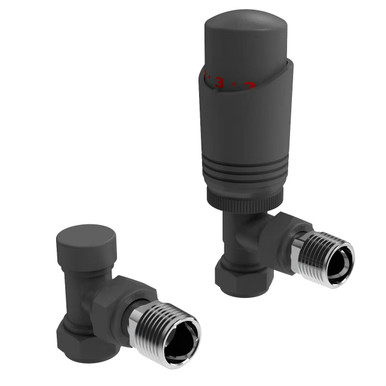 Product Image -1
