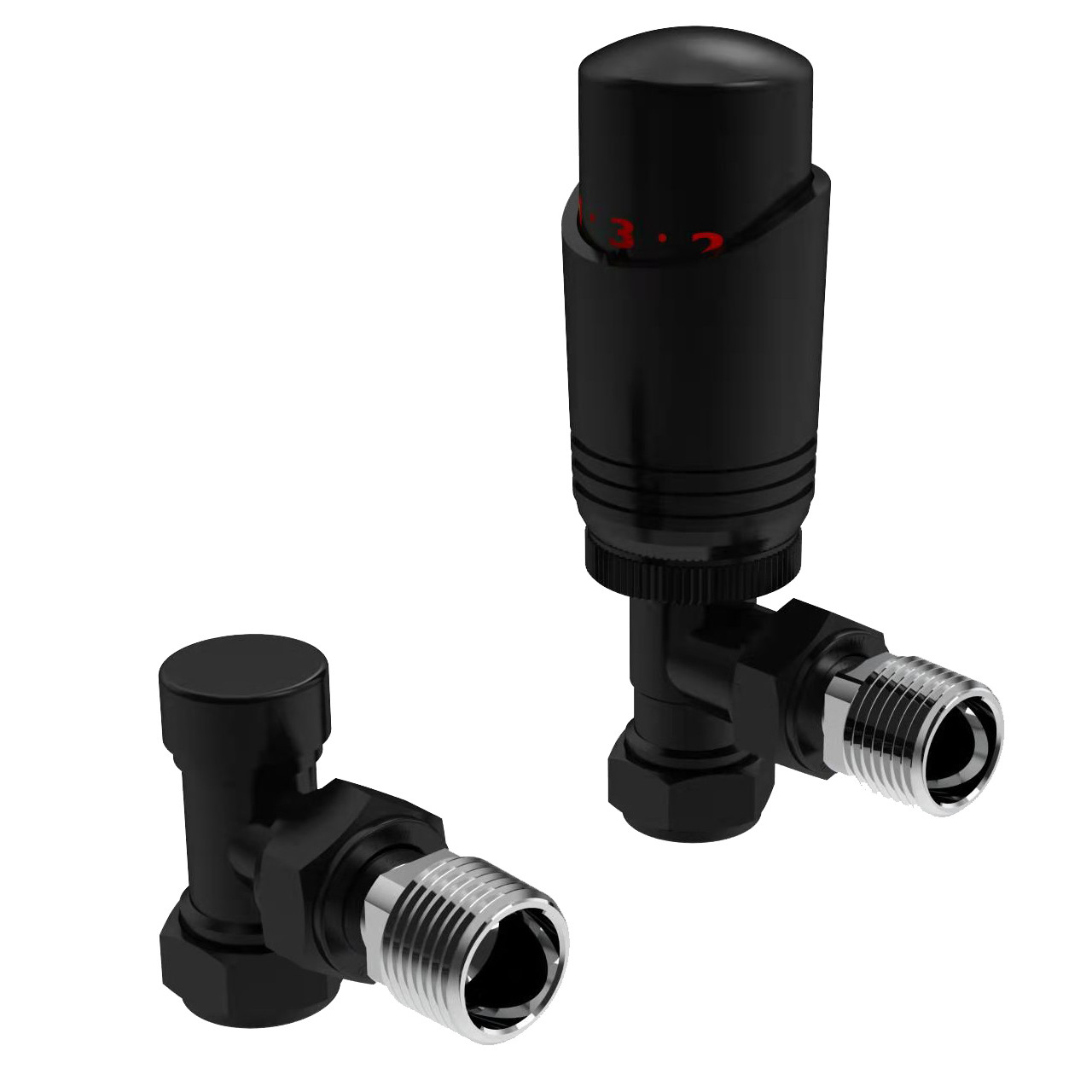 Product Image Zoom -1