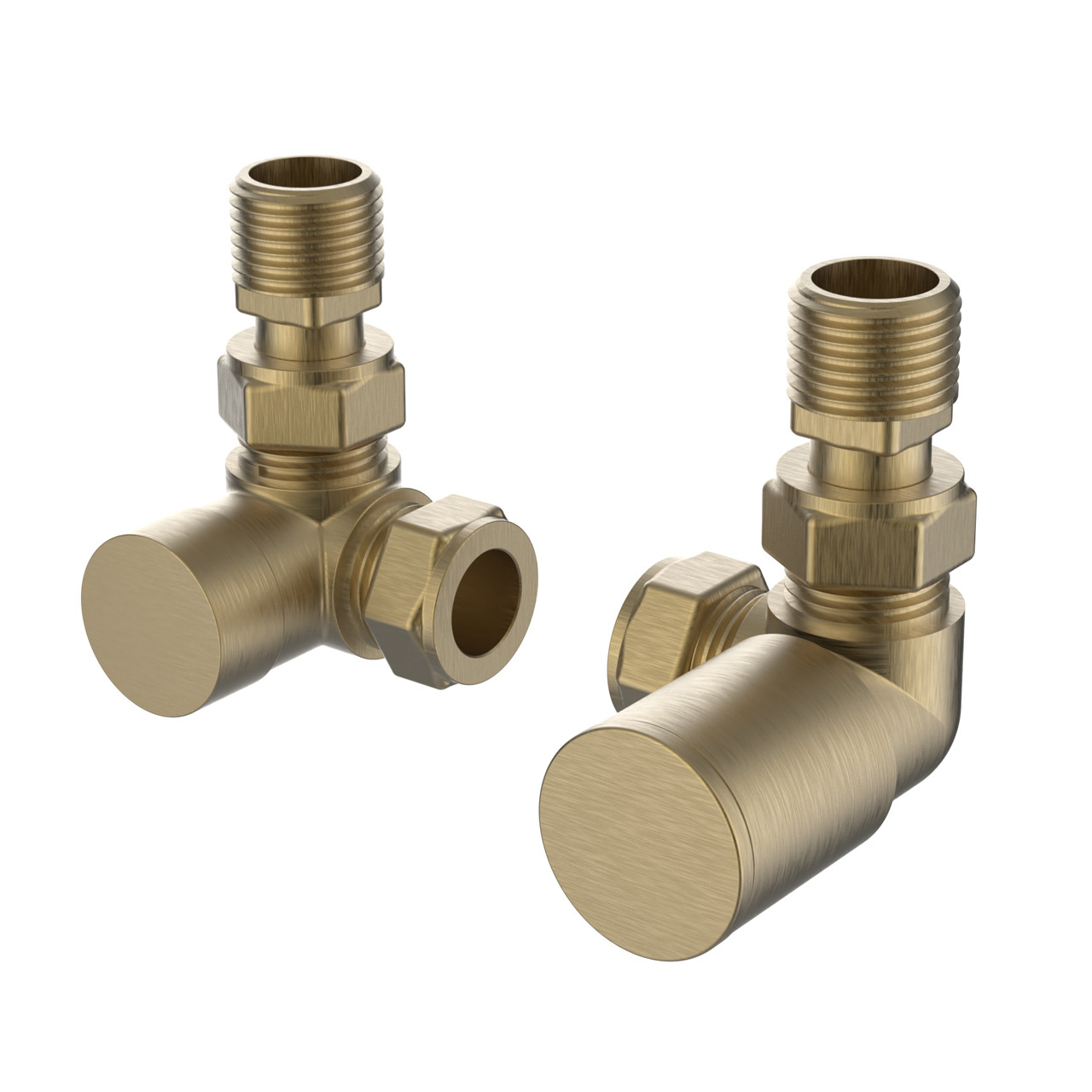 Product Image Zoom -1