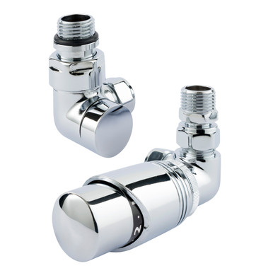Product Image -1