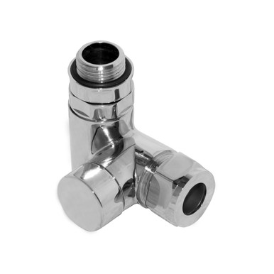 Product Image -1