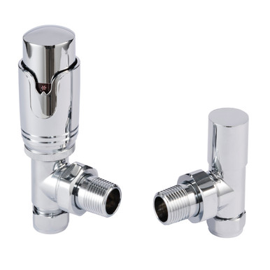 Product Image -1