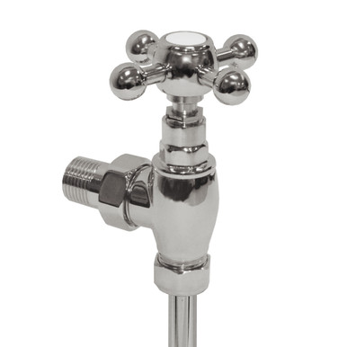 Product Image -1