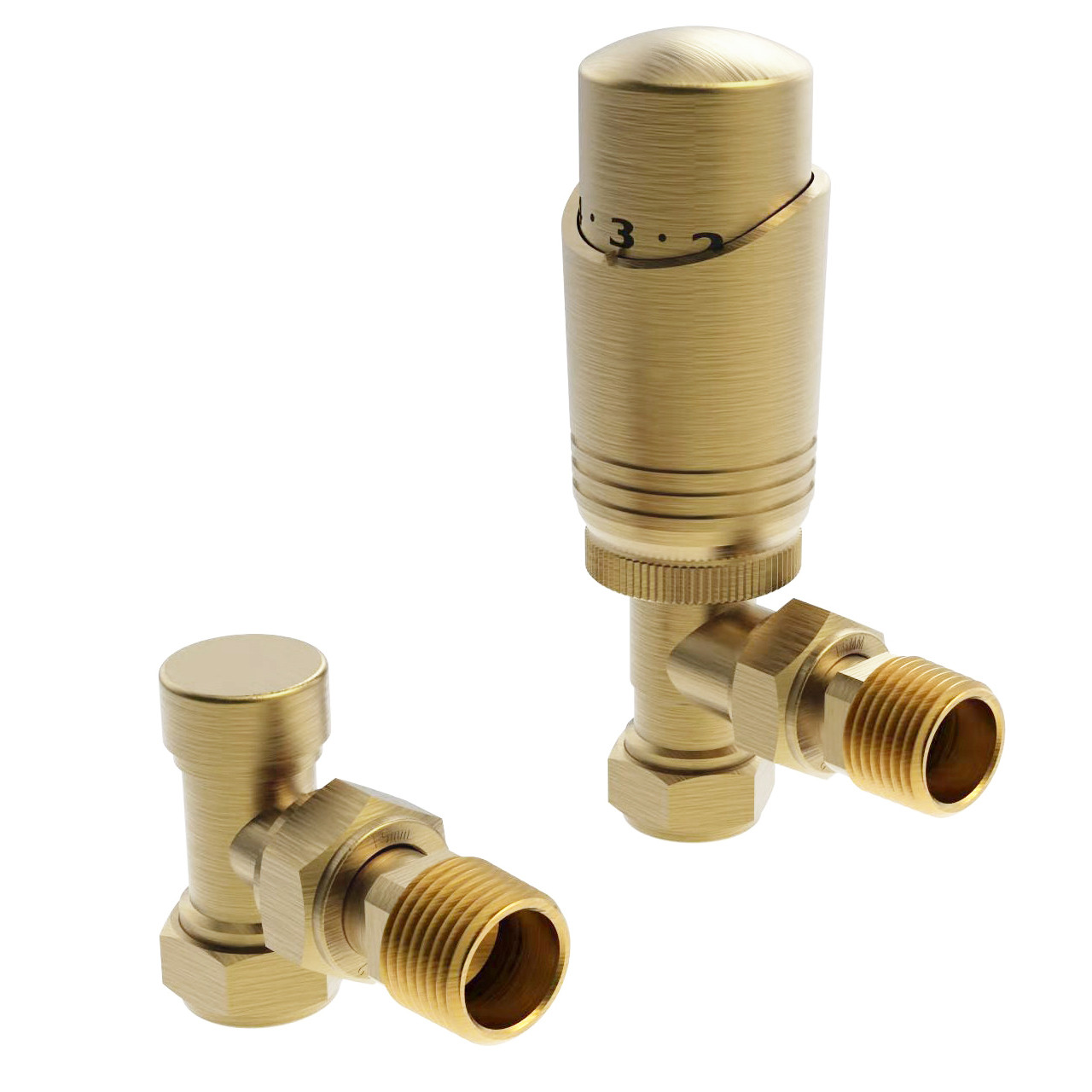 Product Image Zoom -1