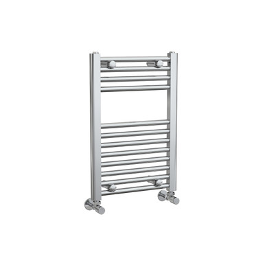 Product Image -1
