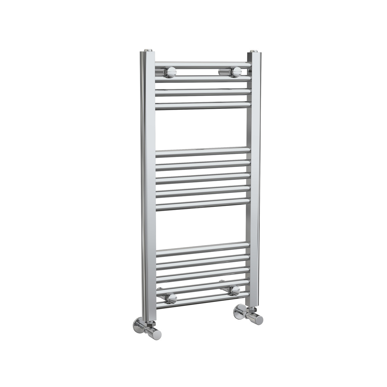 Product Image Zoom -1