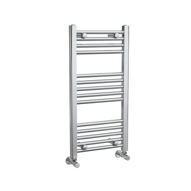 Product Image -1