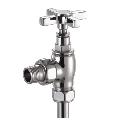 Product Image -1