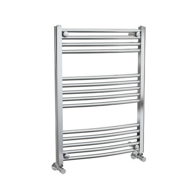 Product Image -1