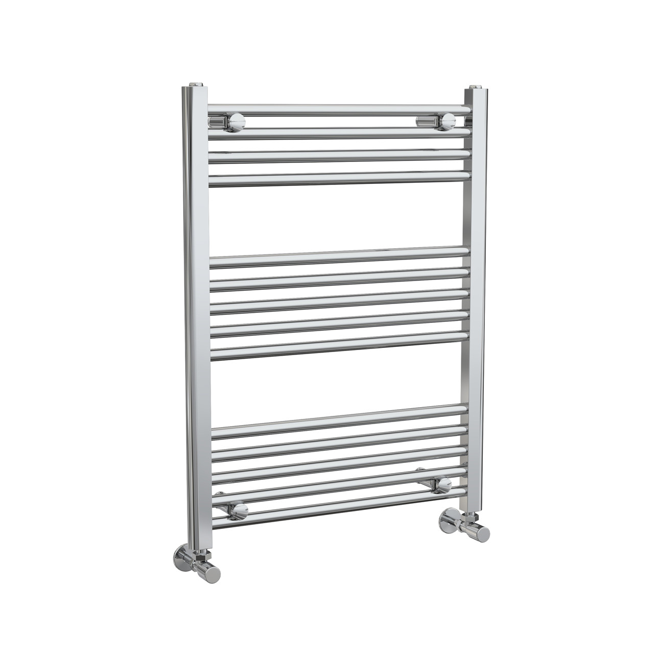 Product Image Zoom -1