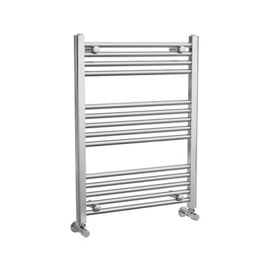 Product Image -1