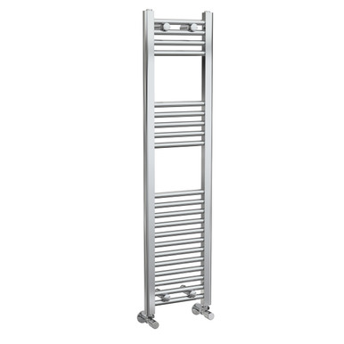Product Image -1