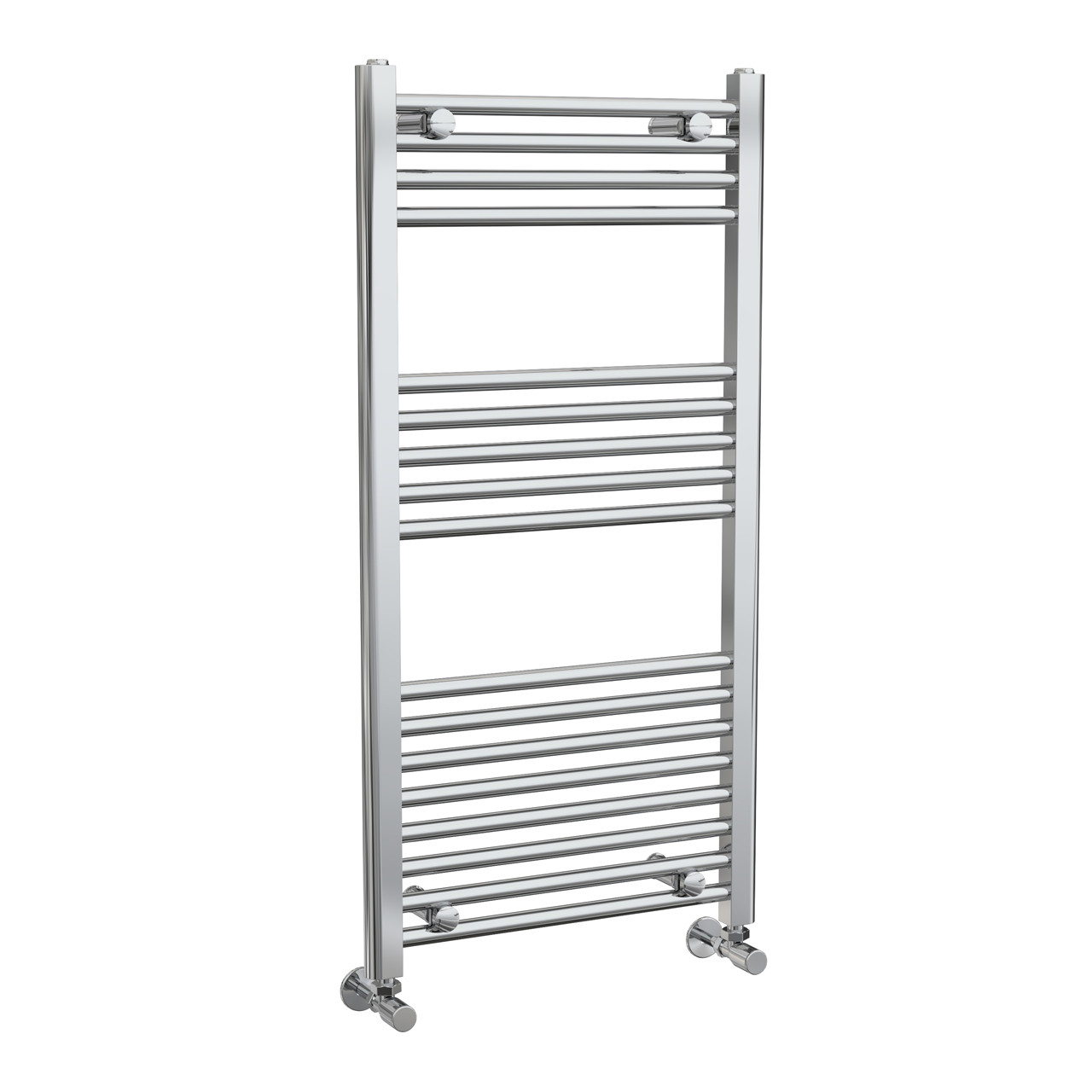 Product Image Zoom -1