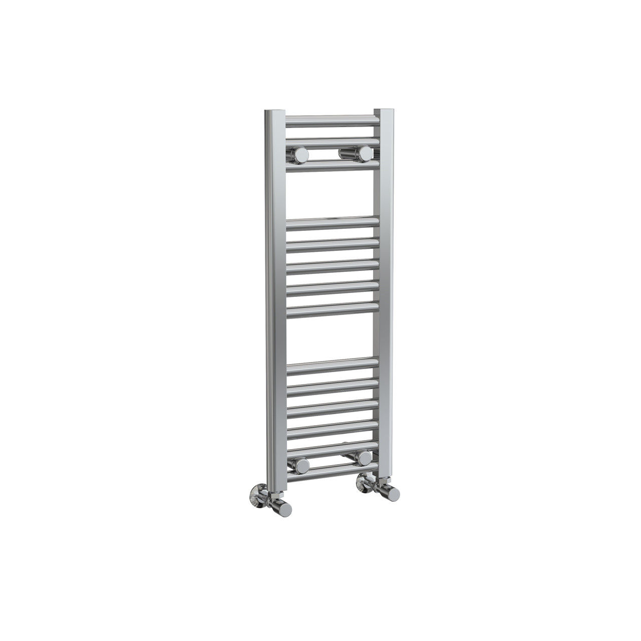 Product Image Zoom -1