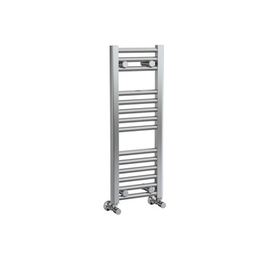 Product Image -1