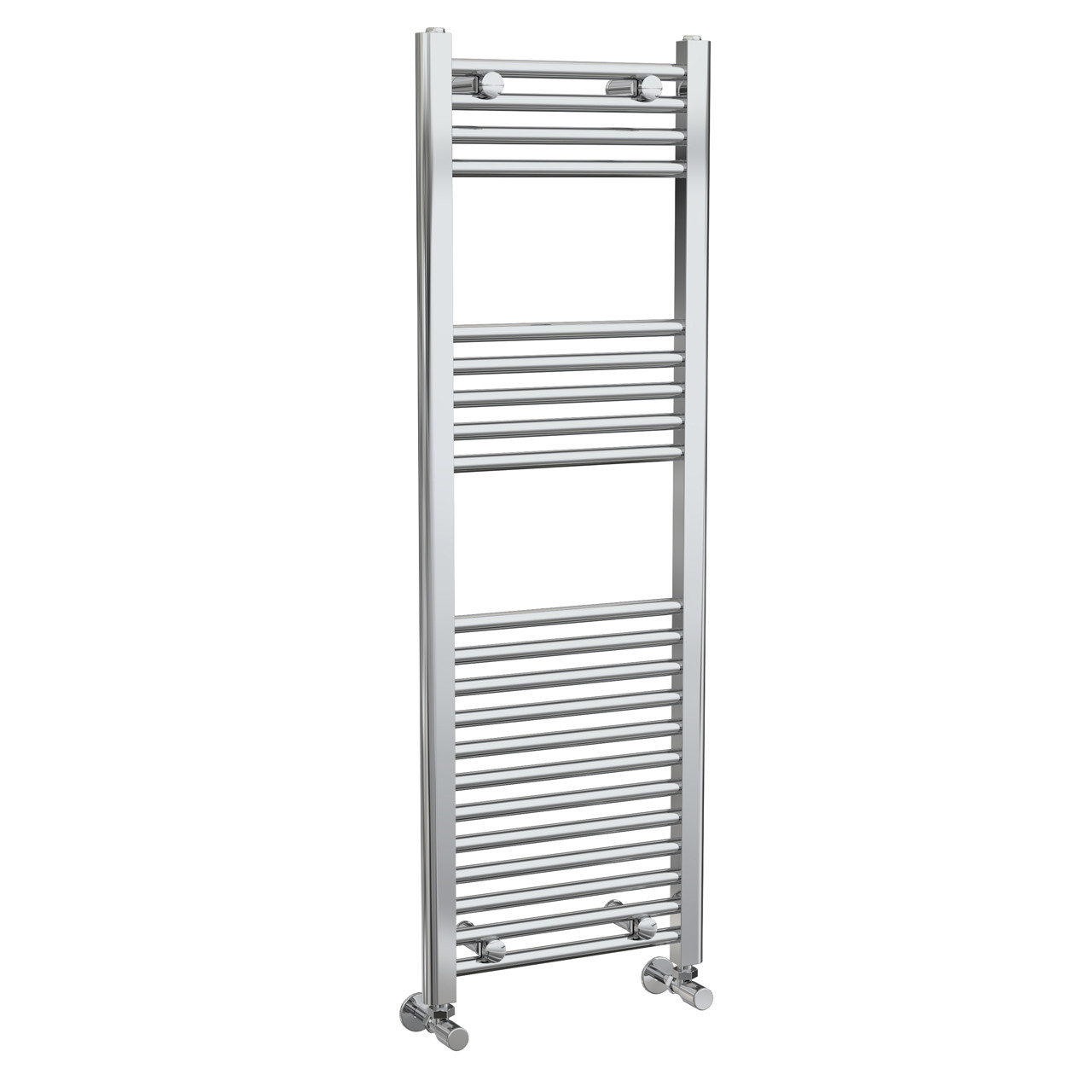 Product Image Zoom -1