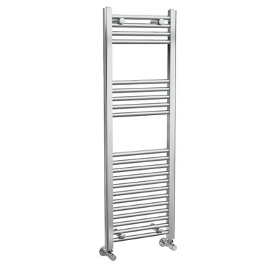 Product Image -1