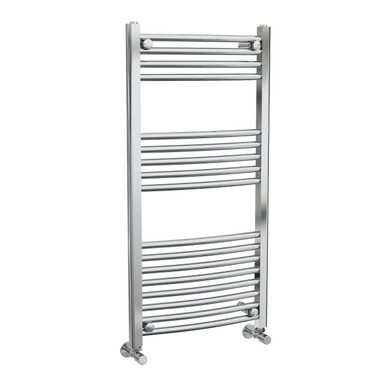 Product Image -1