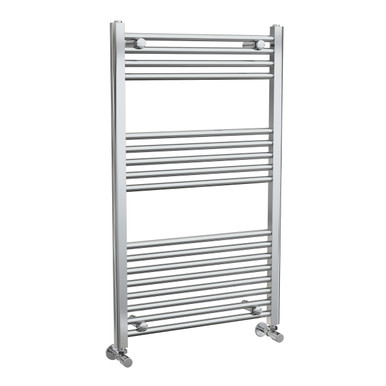 Product Image -1