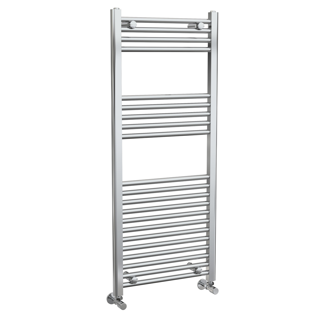Product Image Zoom -1