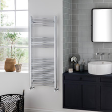 Product Image thumbnail
