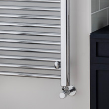 Product Image thumbnail