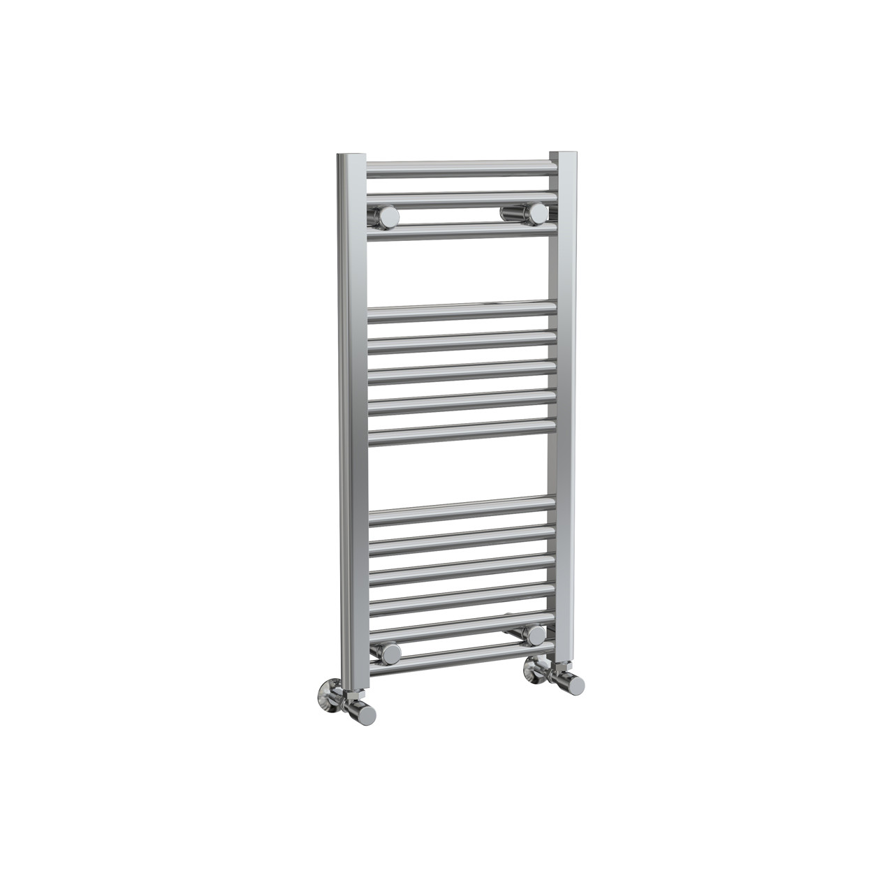 Product Image Zoom -1
