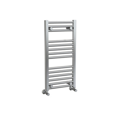 Product Image -1