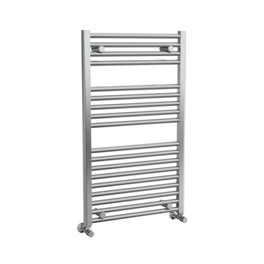 Product Image -1