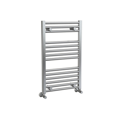 Product Image -1
