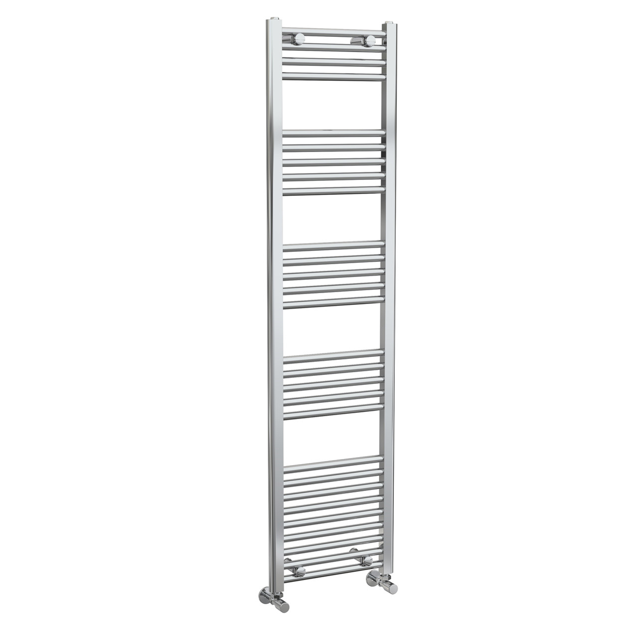 Product Image Zoom -1