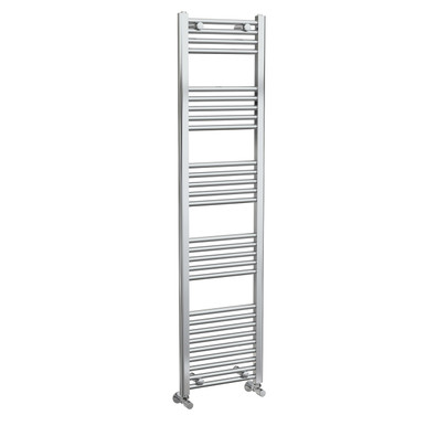 Product Image -1