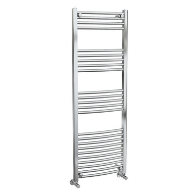 Product Image -1