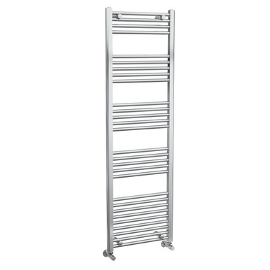 Product Image -1