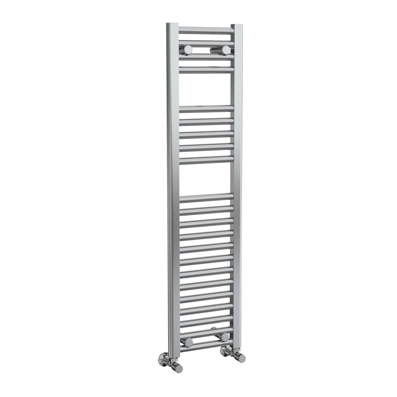 Product Image Zoom -1