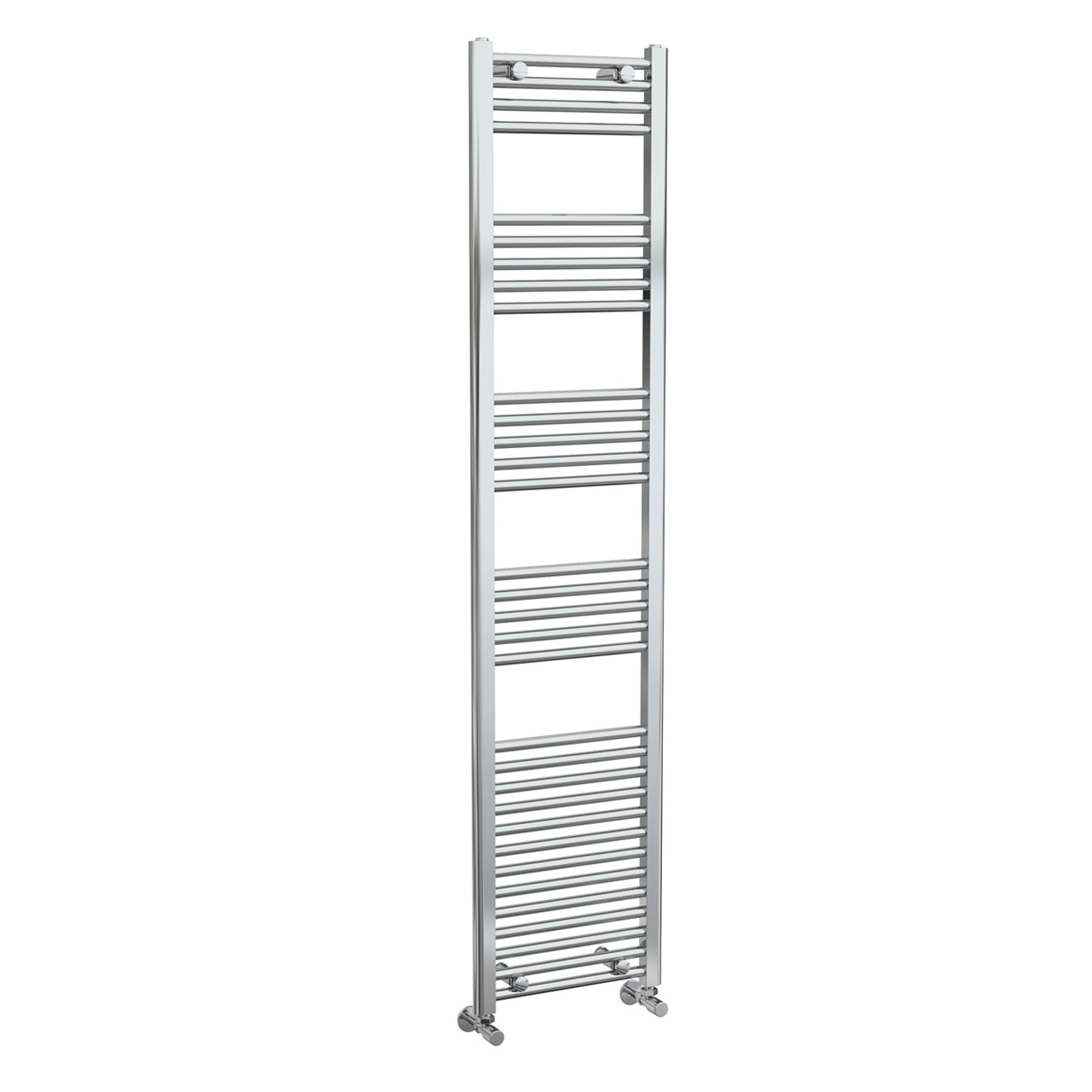 Product Image Zoom -1