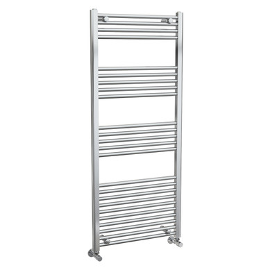 Product Image -1